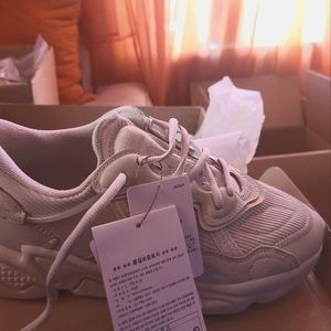 Original Osweego Adidas